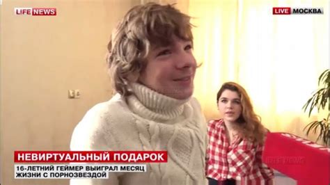 Incredible homemade <b>russian</b>, hardcore, bedroom adult scene. . Pornos ruso